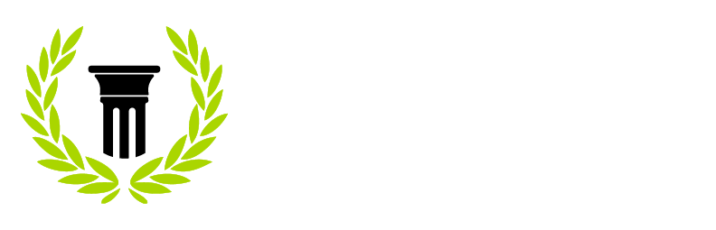 TAAPD